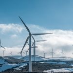 InnovationLink - Connecting Innovators, Sharing Solutions, Scaling Impact