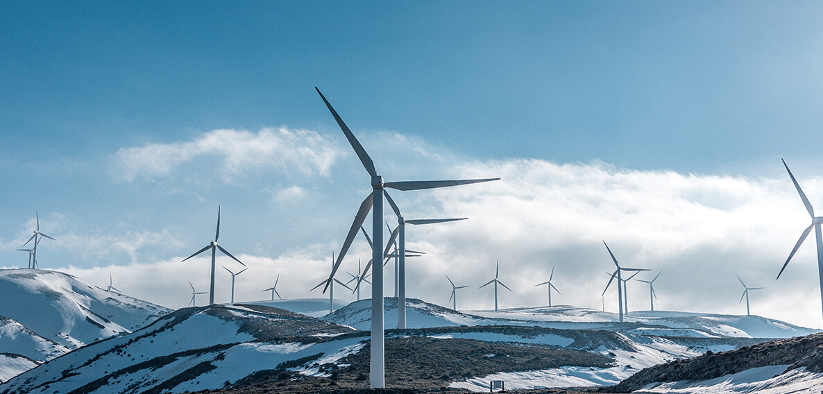 InnovationLink – Connecting Innovators, Sharing Solutions, Scaling Impact