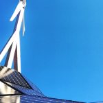 Climate Innovation Challenge for Young Entrepreneurs