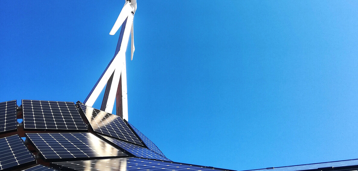 Climate Innovation Challenge for Young Entrepreneurs