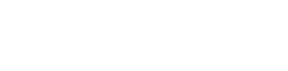 output-onlinepngtools (6)