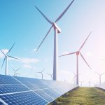 Everything You Need to Know About Green Technology in 2025