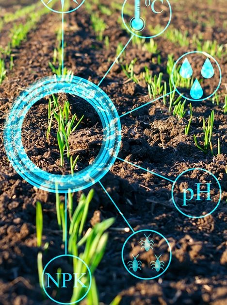 Digital-agriculture-fertile-grounds